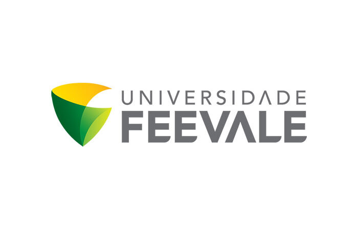 Feevale