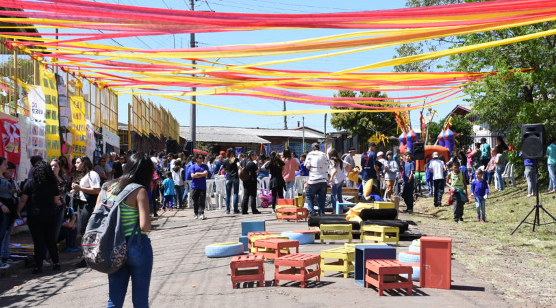 Jornada Estação de Leitura (6)