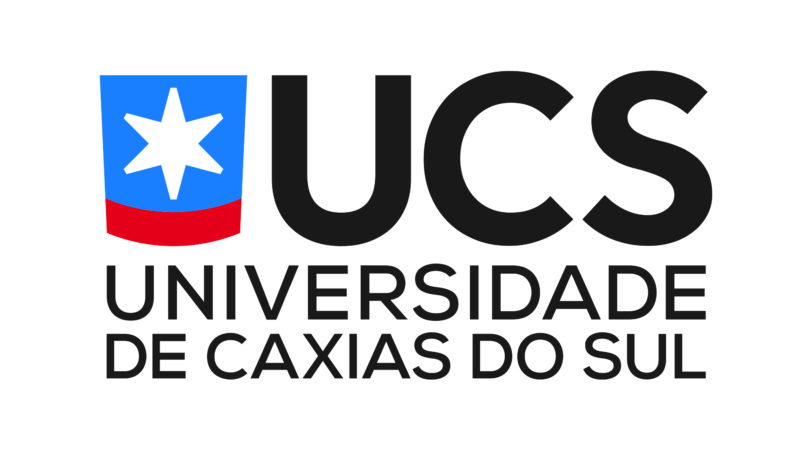 Logo UCS Horizontal