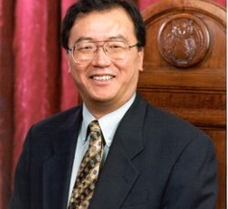 Masaaki Kotabe
