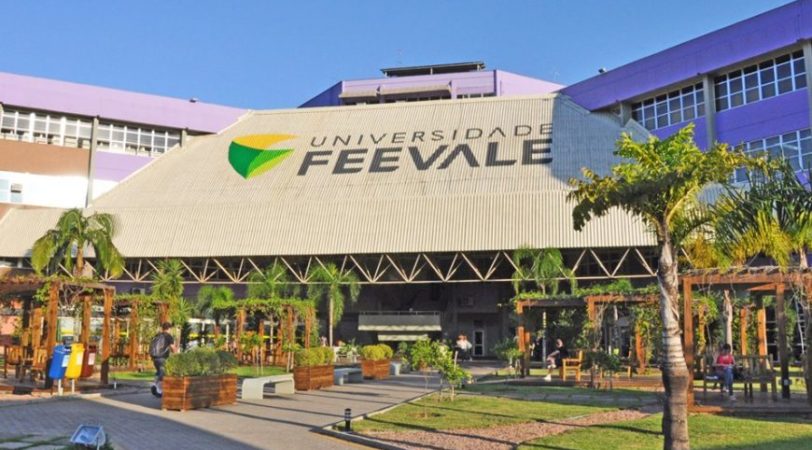 feevale