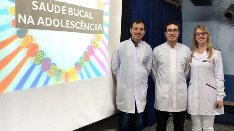 projeto-saúde-bucal