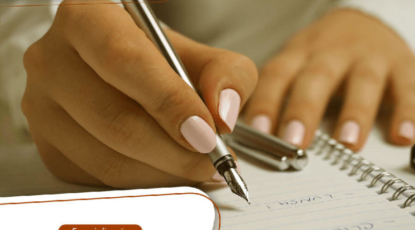 Especialização-auditoria-(1)