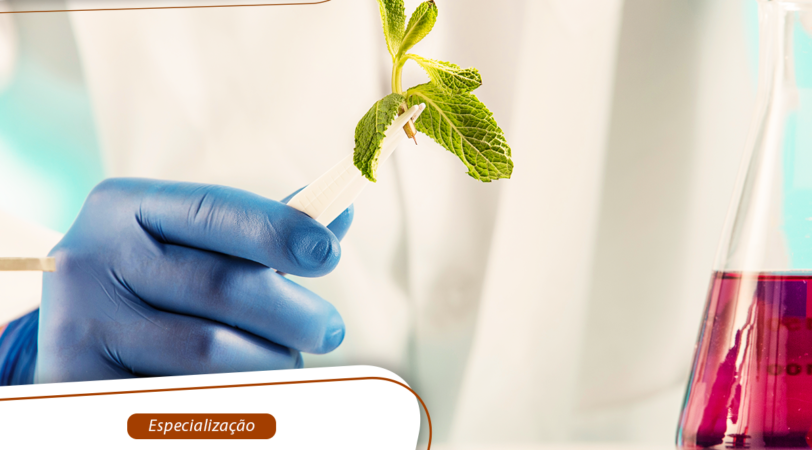 Especialização em Ensino de Ciências da Natureza UPF