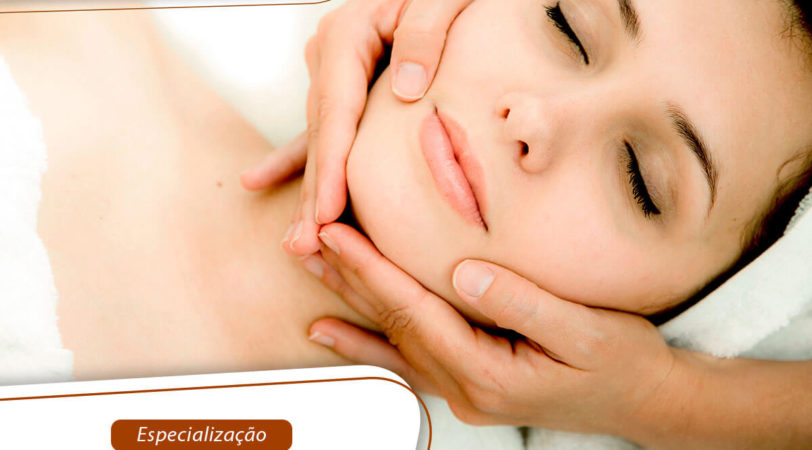 Fisioterapia-Dermatofuncional