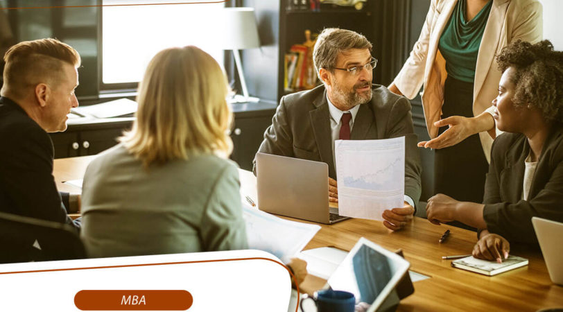 MBA-em-Gestão-Estratégica-de-Pessoas