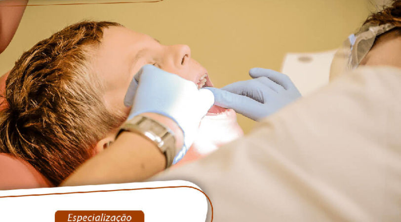 Odontopediatria-(1)