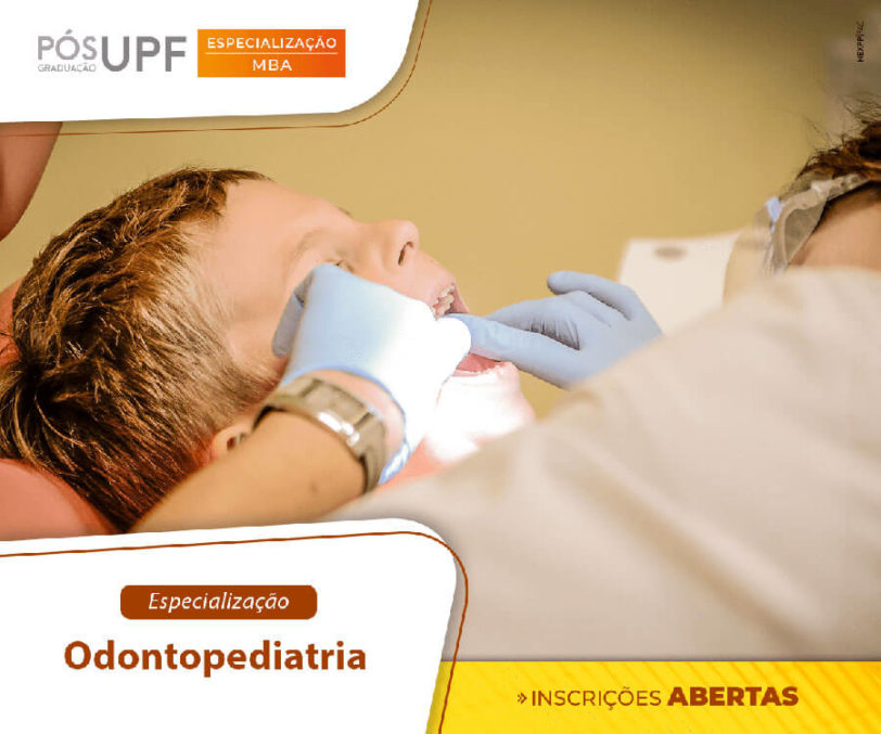 Odontopediatria-(1)