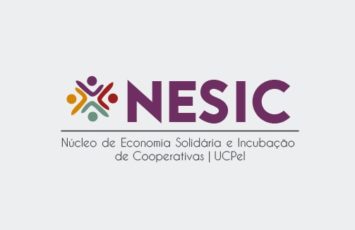 nesic_web