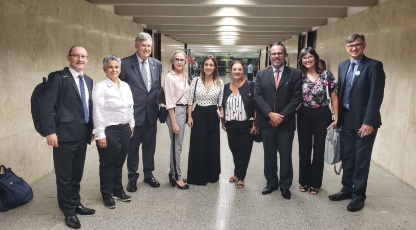Dia 13 fev Brasília 5.jpeg 6
