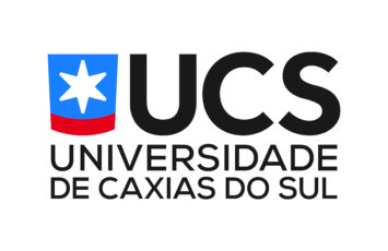 Logo UCS Horizontal