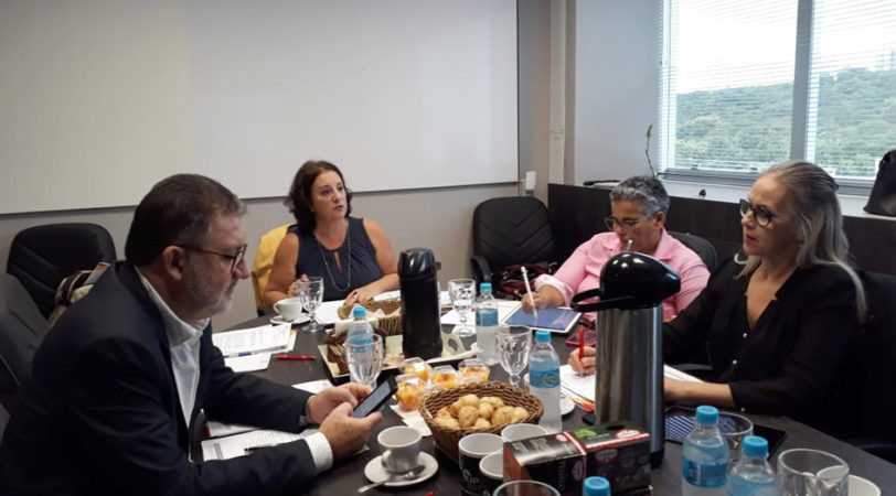 Reunião abril2019 (1)