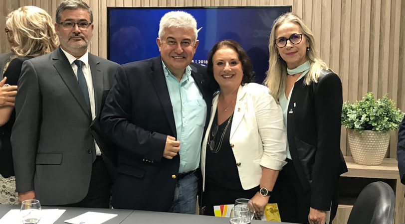 ReuniãoPontesCriciuma