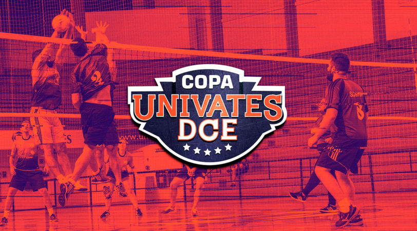 copa_univates