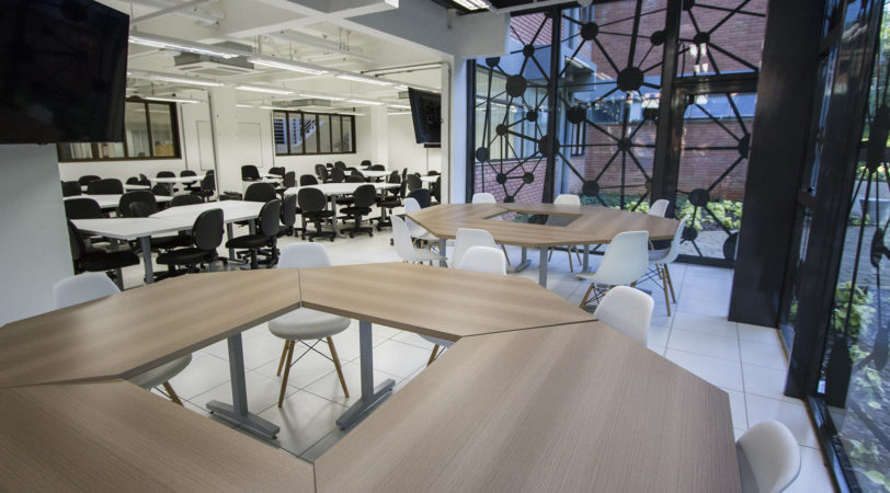 sala_empreendedorismo