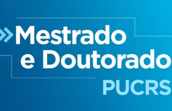 2019_05_10-Campanha_ 2019_Mestrado_Doutorado