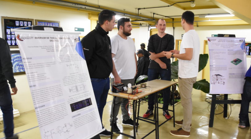 Cursos técnicos (1)