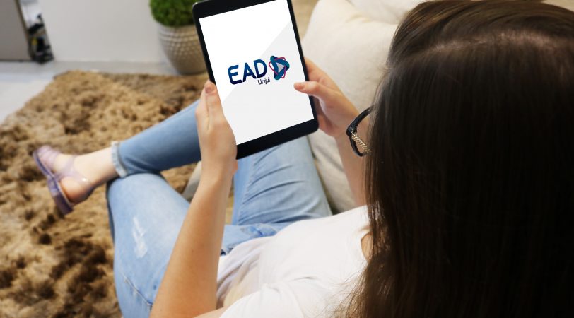EAD