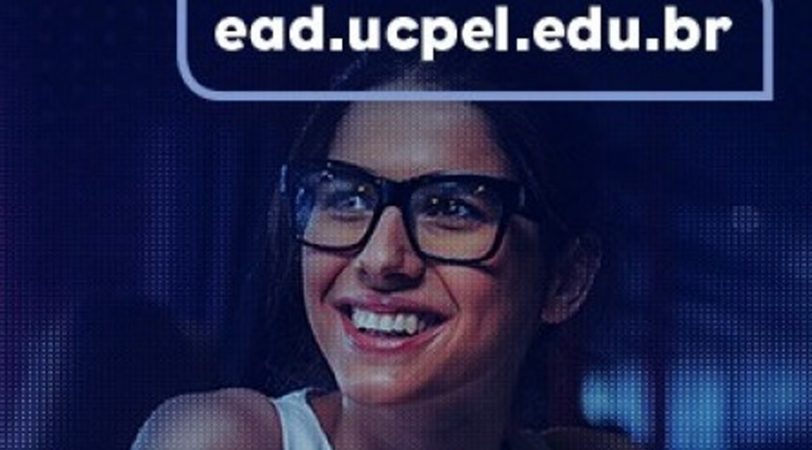 UCPel