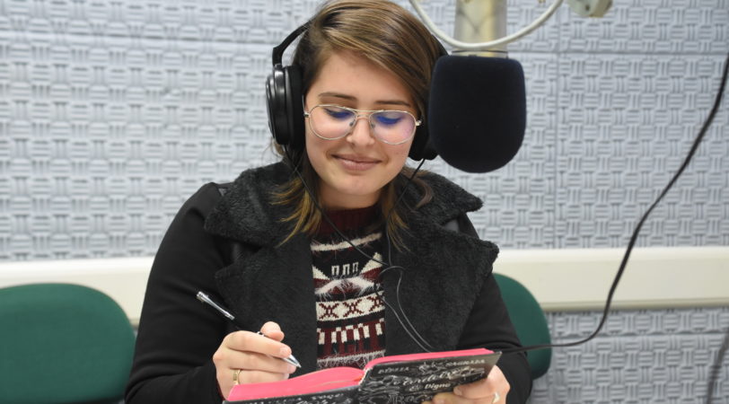 projeto Audioteca (2)