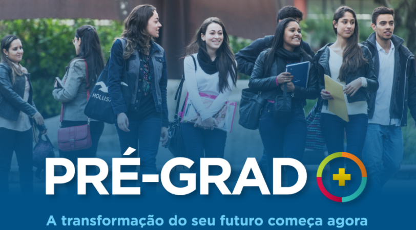 2019_06_18-pregrad(907x550)