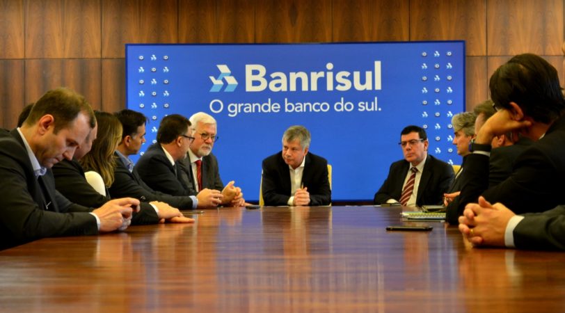 Banrisul Crédito Educativo (1)