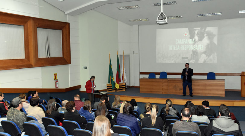 Campanha-Tutela-Responsavel-UPF (4)