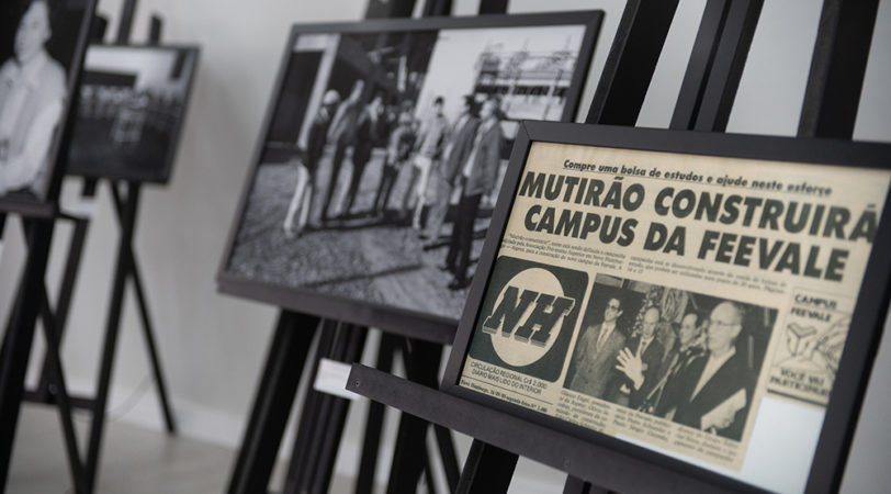 Exposição4