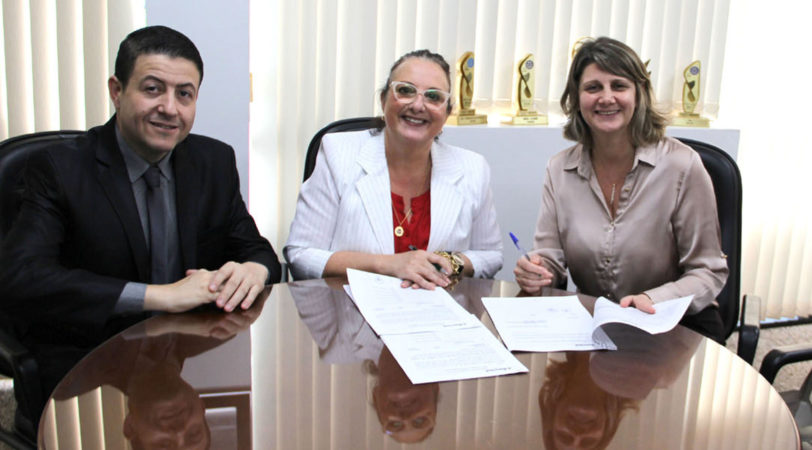 Financiamento Banrisul (2)