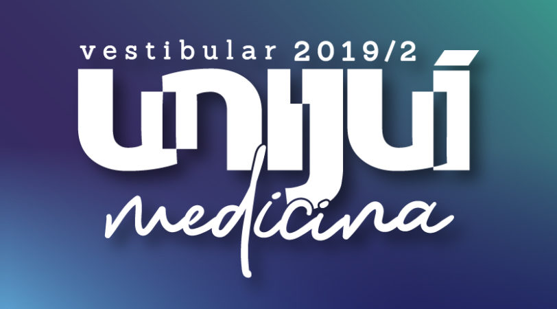 Vestibular Medicina