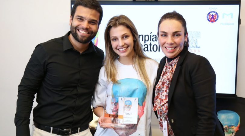 15-FM-olimpiada anatomia1