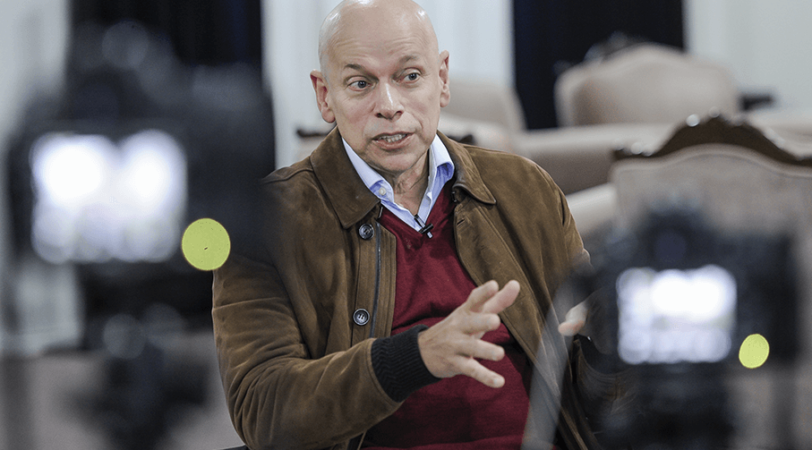 2019_07_05-leandrokarnal3_bruno_todeschini