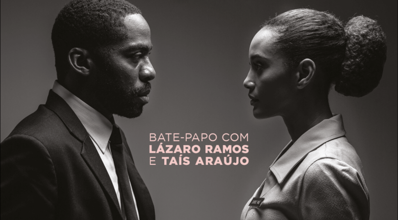 2019_07_11-batepapo_lazaro_tais(arte) (1)