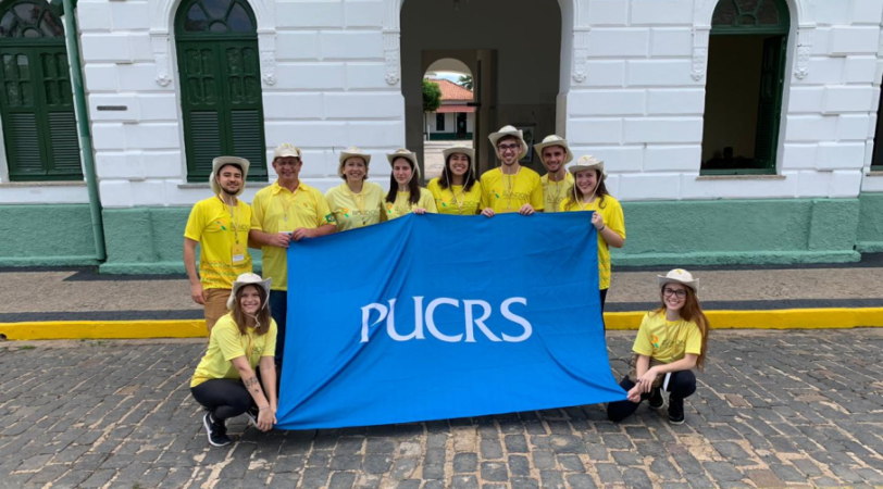 2019_07_25-projeto_rondon_alunos_pucrs_piaui(arquivo_pessoal)(907x605)