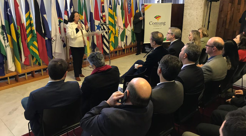 Cafecomdeputados1