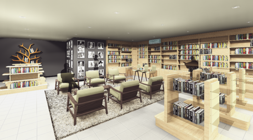 Livraria (3)2