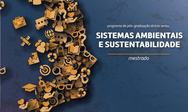 Mestrado Unijuí