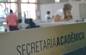 SecretariaAcadêmica-1