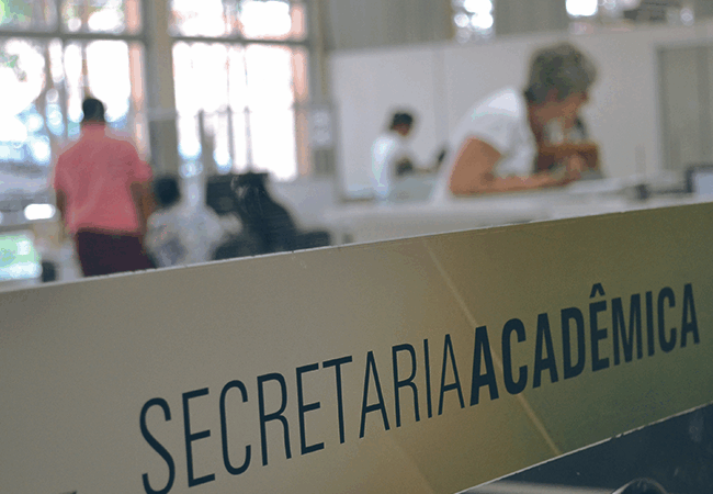 SecretariaAcadêmica-1