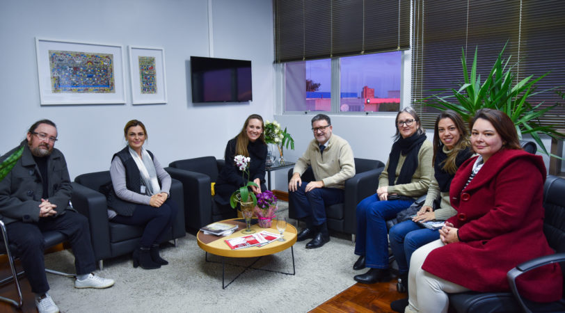 Visita presidente APP_-3