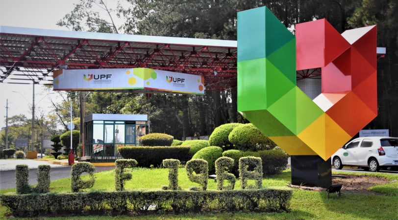 colóquio-formacao-humana-ppgedu-upf