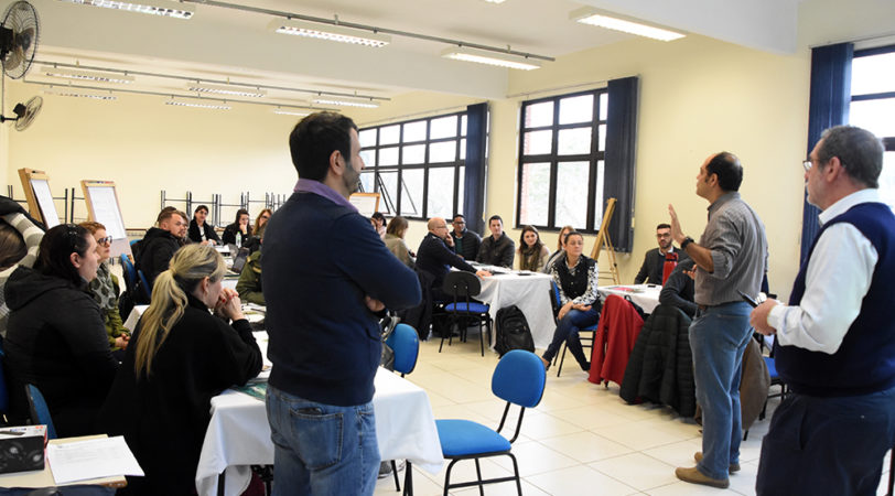 encontro-projeto-saúde-UPF (1)