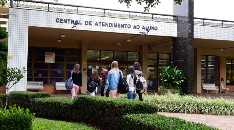 ingresso especial
