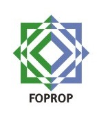 logo-foprop