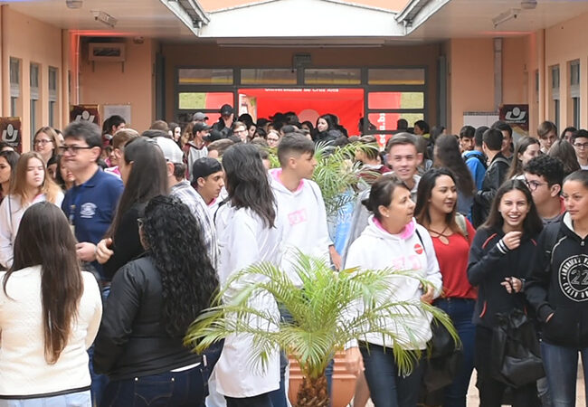 Feira-das-Profissoes