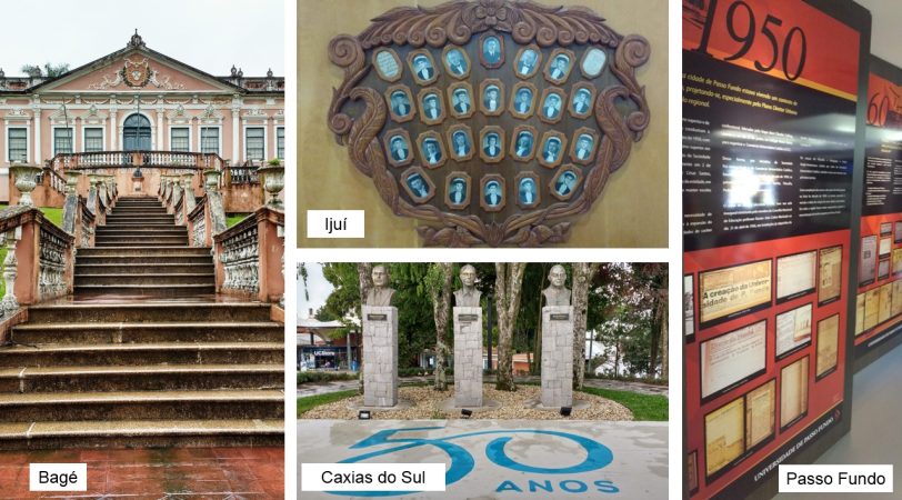 Imagens_Memoria_Universidades_Comunitarias