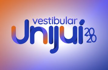 Logo_Vestibular 2020_Prancheta 1
