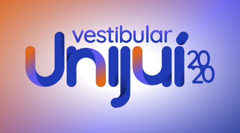Logo_Vestibular 2020_Prancheta 1