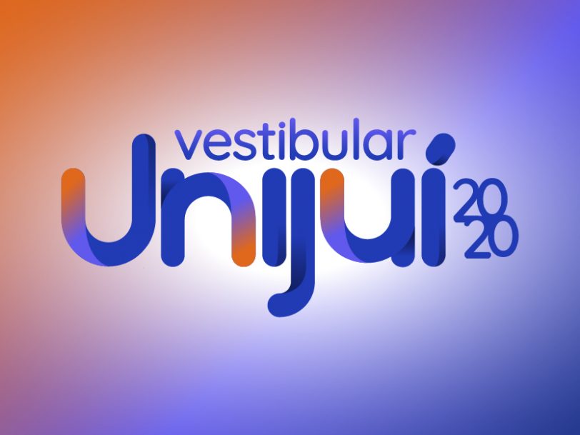 Logo_Vestibular 2020_Prancheta 1
