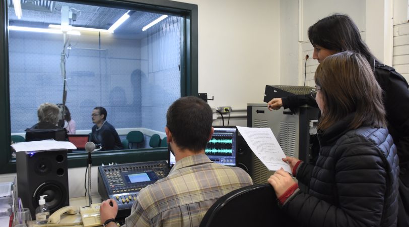 podcast (4)